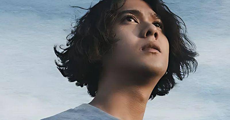 Youtube.com/sinemakupictures